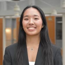 I am incredibly excited to announce that I will be joining IBM as a Data  Analytics Intern this summer in the Hong Kong office. Looking forward to  returning home before resuming research