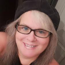 The Traveling Jalapenos: The Adventures of the Traveling Jalapenos