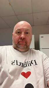 Looking for father from Sydney?