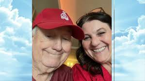 Remembering Ronald Sidorski