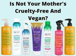 We encourage you to purchase philosophy products only from an authorized retailer to ensure the efficacy of our product. Is Philosophy Cruelty Free And Vegan Primeskincaresolutions