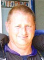 George Rowe Obituary