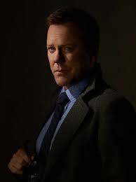 Designated Survivor Season 2 - Wikipedia
