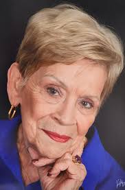 Obituary information for Joan Green