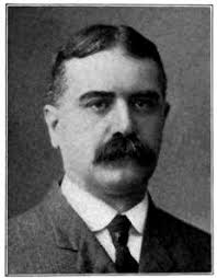 The Project Gutenberg eBook of The Journal of the American-Irish Historical  Society, by Thomas Hamilton Murray