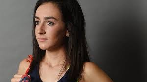 Sheena Dwyer's Instagram, Twitter & Facebook