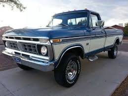 F150 Ranger Classic Ford Trucks Ford Pickup Trucks 79 Ford Truck