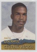 1996 Roox Central Region High School Football