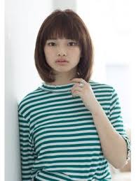 人気のヘアスタイル 髪型を探すならkirei style キレイスタイル 人気のヘアスタイル 美髪 ヘアスタイリング