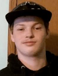 Kaleb Patrick Riley Obituary