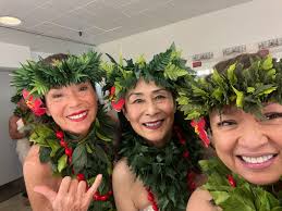 Let's Go Warriors! https://vrlstyl.com/lenny-kaz/university-high-gear