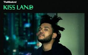 Maybe you would like to learn more about one of these? In Defence Of Kiss Land Kiss Land Is The Weeknd S Best Album By Rebeka Luzaityte Medium