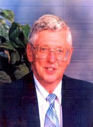 Daniel Vandervort's Instagram, Twitter & Facebook