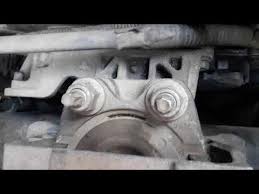 Credeti ca ma incadrez la un focus 2007 in stare buna cu 4500e? MÄrci Recunoscute VastÄ SelecÈie CapturÄ Anulare Filtru Dpf Ford Focus Pareri Generalpromo Ro