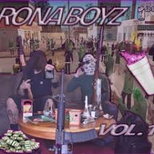 Stream Abdul Mac MôBest music