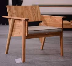 Discount Furniture Los Angeles Furnituredealsfinancing Stoelen Meubels Hout