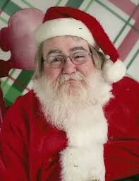 Obituary information for Michael Anthony Carrier