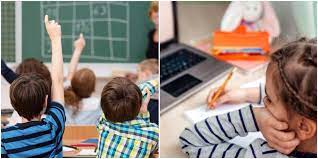 Check spelling or type a new query. Hibrit Ne Demek Hibrit Egitim Modeli Nedir Nasil Uygulanir