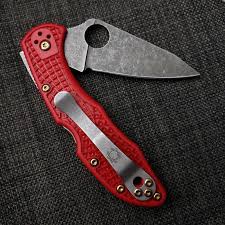 Diy Sharpening Choil For Pocket Knife - Youtube