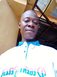 As Government Rages War On Homosexual….. Thomas Hallowell Declared Wanted