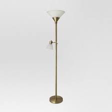 Pricing, promotions and availability may vary by location and at target.com. Mother Daughter Floor Lamp Threshold Brass Floor Lamp Lamp Floor Lamp