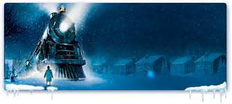 Beanie bear measures 7.5 sitting. Pin On Imagine Events