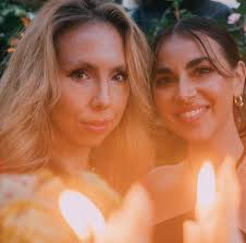 PAX & SnackTime Present (Y)OUR STORY Experience At De La Nonna LA