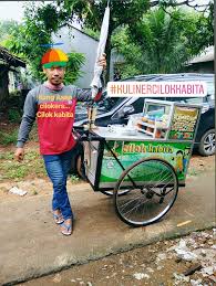 Walaupun tidak tersedia di kota ini, kami siap jual bawang putih tunggal ke bandung via online. Lowongan Kerja Dicari Tenaga Kuliner Cilok Kabita Facebook