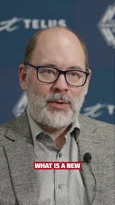 @onesoccer's video Tweet