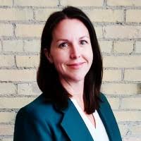 100+ "Lauren Ca" profiles