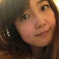 40+ "Eileen Shen" profiles