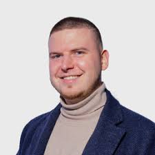 Mitarbeitende von Swiss Sense