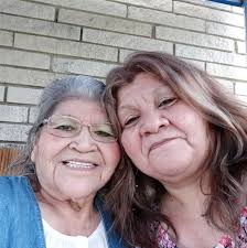 Shamelessly celebrating my daughter, Katherine Haver who is entering the  Miss LSU Pageant in Baton Rouge