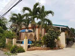 The Star Villa Resort Hat Yai Updated 2021 Prices