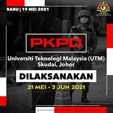 Graduate Employability Faculty Of Engineering