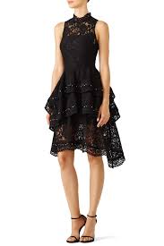 Rent Black Star Crossed Dress By Keepsake For 36 30 35 Only At Rent The Runway Dresses Casual Dresses Cocktail Dress Wedding