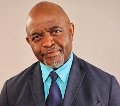 Ghost Whisperer" Lost in the Shadows (TV Episode 2009)