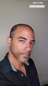 InWin PC Builds Showcase at CES 2022