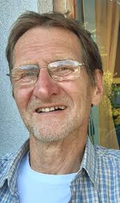 Experience our forest up close! von Albert Botka