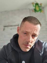 John L. Fisk Obituary (2023)