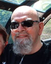 Michael "Mike" Carney Obituary May 20, 2025