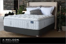Aireloom Mattress Bedroom Design Aireloom Mattress Bedroom Furniture