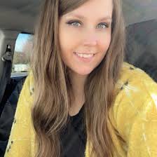 ?media_id=100000805201201