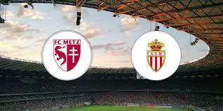 Stade louis ii, monaco, 0 tomoshabin. Metz Vs Monaco Preview Ligue 1 2017 18 Fluentsport