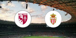 Monaco to win or metz to win + total under 1.5. Metz Vs Monaco Preview Ligue 1 2017 18 Fluentsport