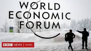 We did not find results for: Davos 2020 10 Important Facts You Suppose Sabi About World Economic Forum Bbc News Pidgin