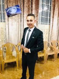 #فرحان_العلي #ممثلأثار الممثل الباكستاني المقيم في الكويت فرحان العلي جدلًا واسعًا عبر مواقع التواصل الاجتماعي عقب نشره مقطع فيديو خادشا للحياء العام على. Ywbemxfr3dkmcm