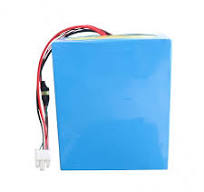 Customized Battery Solutions,Lifepo4 Battery,Battery ...