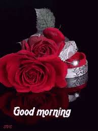 Good morning my dear, i sent you hugs and kisses in my thoughts. Pin By Nicolina Ciaprini On Good Morning Good Morning Love Cute Good Morning Images Good Morning Love You