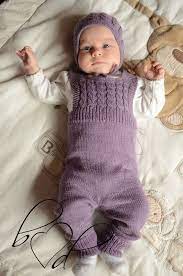 Because it includes a researched sizing guide to help obtain the best fit possible for newborn to 2t. Hand Knit Baby Overalls Knitted Baby Girl Dungarees Baby Girl Pants Knit Baby Leggings Baby Girl Romper Baby Girl Jumpsuit Photo Props Baby Girl Dungarees Baby Dungarees Baby Leggings